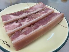 -老赵面店(大西路店)