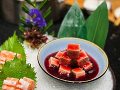 -协成海鲜火锅(情侣路店)