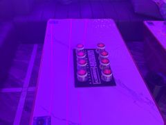 -星聚会KTV(龙湖上海奉贤天街店)