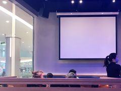 -bluefrog蓝蛙(皇庭广场店)