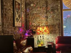 -OX BAR 拉培耶小镇(大连老街店)