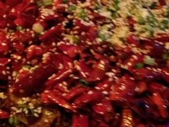 -过锅瘾三汁焖锅(东星时代广场店)