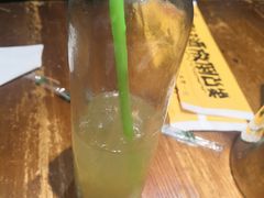 -虾宝贝胶东海鲜·渔家菜(小西天店)