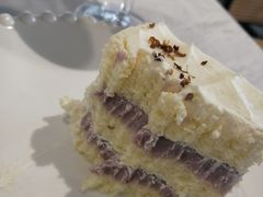 -PANYA(东湖店)
