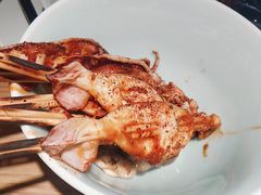 -老板恋上鱼(印象城店)