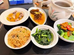 -和伊母婴护理中心·全套房(金山店)