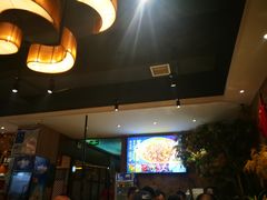 -逸兴楼·地道长沙菜(六沟垅店)