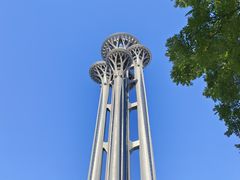-奥塔空中餐厅