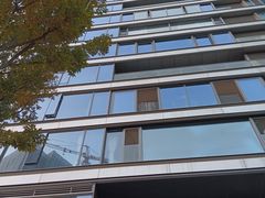 -螃蟹岬(地铁站)