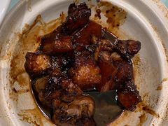 -新吉士·上海菜(浦东LCM置汇旭辉店)