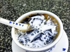 -老城糖水铺(珠海东店)