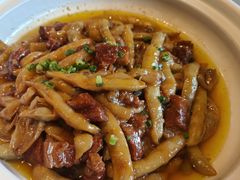 -一桶江山餐厅(松北店)