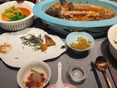 -阿五黄河大鲤鱼(英协路店)