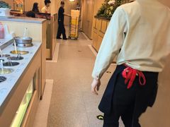 -海底捞火锅(赛格国际购物中心店)