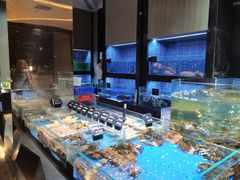 -徐记海鲜·宴会(大唐西市|丰庆店)