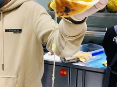 -馋嘴诱惑