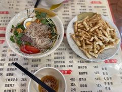 -吉味馆(柠溪店)