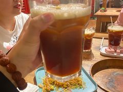 -十六蒲(桂林路店)