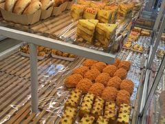 -味多美蛋糕(安贞桥东店)
