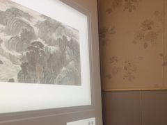 -金指缘足浴(望园路旗舰店)