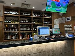 -一轩饺子馆(丽都店)