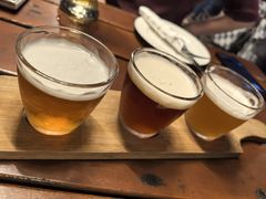 -宝莱纳餐厅(滨江店)