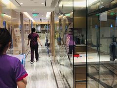 -劲松口腔医院(蓝色港湾院)
