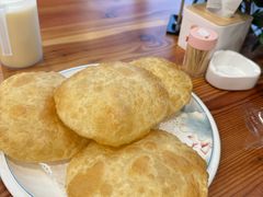 -大丰收海鲜地方菜馆