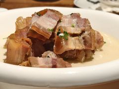 -黄山老妈·土菜(碧桂园店)
