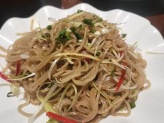 -董府·古宅餐厅