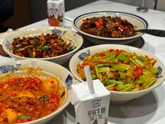 -潇湘阁(昆泰国际大厦店)