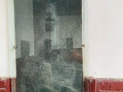 -关林