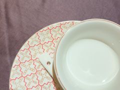 -润泽园饭庄(中山路店)