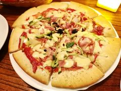 -IRISH PUB NO.9 爱尔兰酒吧