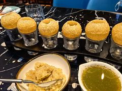 -木尔坦·Multan巴基斯坦清真餐厅halal(大智嘉园店)
