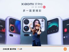 -万达广场(龙湖店)