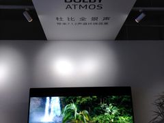 -Sony Store 索尼(上海淮海中路店)