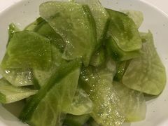 -粤珍轩.创始店.始于2001(含光门店)