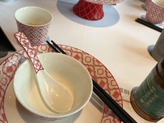 -谭厨中山传家菜.乳鸽.脆鲩鱼(华强北中航城店)