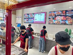 -鑫记婆婆兔·兔头(春熙店)