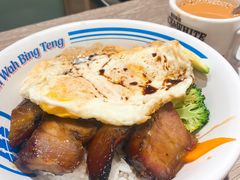 -敏华冰厅(天河城店)