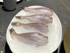 -长嘉·河图火锅(长嘉汇江景旗舰店)