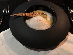 -AZUL by FUEL蓝色·法式酒馆(琶醍店)