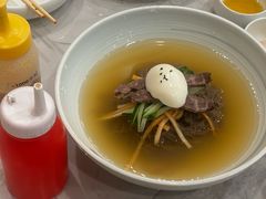 -黄金牧场(明洞总店)