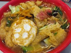 -易记皮肚面(明瓦廊店)