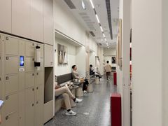 -海马体大师店(广州天汇广场IGC大师店)