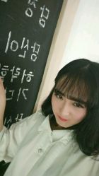 点击看大图 -完美新娘婚纱摄影