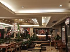 -汤泉良子.足疗按摩.SPA(中关村店)