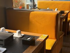 -卞二小串·鹤岗烧烤·坑烤(永定路店)