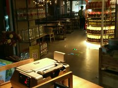 -番食园鲜食火锅(高新店)